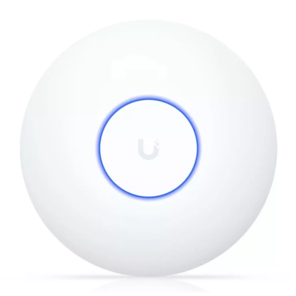 Access Point Ubiquiti Unifi 7 Lite 2x2 Dual Band 2.4/5.0 Ghz 4.3 Gb/s U7-lite