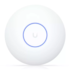 Access Point Ubiquiti Unifi 7 Lite 2x2 Dual Band 2.4/5.0 Ghz 4.3 Gb/s U7-lite