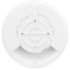 Access Point Ubiquiti Unifi  Ac Lite Ac1200 2.4/5ghz 867 Mbps Gigabit Poe Passivo Uap-ac-lite-br