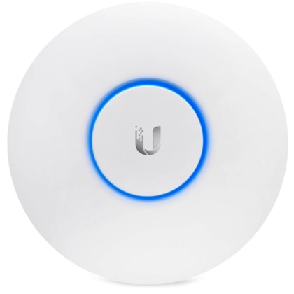 Access Point Ubiquiti Unifi  Ac Lite Ac1200 2.4/5ghz 867 Mbps Gigabit Poe Passivo Uap-ac-lite-br