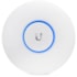 Access Point Ubiquiti Unifi  Ac Lite Ac1200 2.4/5ghz 867 Mbps Gigabit Poe Passivo Uap-ac-lite-br