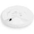 Access Point Ubiquiti Unifi  Ac Lite Ac1200 2.4/5ghz 867 Mbps Gigabit Poe Passivo Uap-ac-lite-br