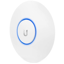 Access Point Ubiquiti Unifi  Ac Lite Ac1200 2.4/5ghz 867 Mbps Gigabit Poe Passivo Uap-ac-lite-br