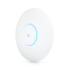 Access Point Ubiquiti Unifi Ac Lite Ac1200 Dual Band 2.4/5ghz Gigabit Poe Passivo Uap-ac-lite