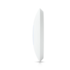 Access Point Ubiquiti Unifi Ac Lite Ac1200 Dual Band 2.4/5ghz Gigabit Poe Passivo Uap-ac-lite