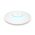 Access Point Ubiquiti Unifi Ac Lite Ac1200 Dual Band 2.4/5ghz Gigabit Poe Passivo Uap-ac-lite