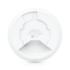 Access Point Ubiquiti Unifi Ac Lite Ac1200 Dual Band 2.4/5ghz Gigabit Poe Passivo Uap-ac-lite