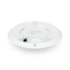 Access Point Ubiquiti Unifi Ac Lite Ac1200 Dual Band 2.4/5ghz Gigabit Poe Passivo Uap-ac-lite