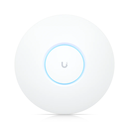 Access Point Ubiquiti Unifi Ac Lite Ac1200 Dual Band 2.4/5ghz Gigabit Poe Passivo Uap-ac-lite