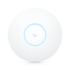 Access Point Ubiquiti Unifi Ac Lite Ac1200 Dual Band 2.4/5ghz Gigabit Poe Passivo Uap-ac-lite