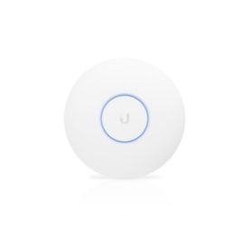 Access Point Ubiquiti Unifi Ac Lite Dual Band 2.4/5.0 Ghz 867 Mbps Uap-ac-lite