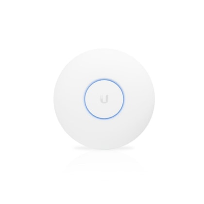 Access Point Ubiquiti Unifi Ac Lite Dual Band 2.4/5.0 Ghz 867 Mbps Uap-ac-lite