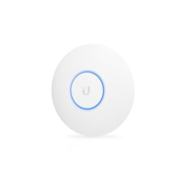 Access Point Ubiquiti Unifi Ac Lite Dual Band 2.4/5.0 Ghz 867 Mbps Uap-ac-lite