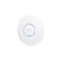 Access Point Ubiquiti Unifi Ac Lite Dual Band 2.4/5.0 Ghz 867 Mbps Uap-ac-lite