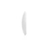Access Point Ubiquiti Unifi Ac Lite Dual Band 2.4/5.0 Ghz 867 Mbps Uap-ac-lite