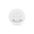 Access Point Ubiquiti Unifi Ac Lite Dual Band 2.4/5.0 Ghz 867 Mbps Uap-ac-lite