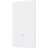 Access Point Ubiquiti Unifi Ap Mesh Pro Outdoor 2.4/5ghz 1300Mbps Gigabit 10/100/1000 Uap-ac-m-pro-br