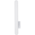 Access Point Ubiquiti Unifi Ap Mesh Pro Outdoor 2.4/5ghz 1300Mbps Gigabit 10/100/1000 Uap-ac-m-pro-br