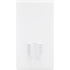 Access Point Ubiquiti Unifi Ap Mesh Pro Outdoor 2.4/5ghz 1300Mbps Gigabit 10/100/1000 Uap-ac-m-pro-br