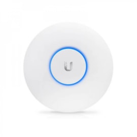 Access Point Ubiquiti Unifi Long Range Dual Band 2.4/5Ghz 867Mbps Uap-Ac-Lr-Br