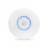 Access Point Ubiquiti Unifi Long Range Dual Band 2.4/5Ghz 867Mbps Uap-Ac-Lr-Br