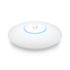 Access Point Ubiquiti Unifi U6 Plus Wifi 6 Dual-band 2.4/5.0 Ghz 2402 Mbps 2x2 Gigabit U6+