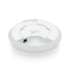 Access Point Ubiquiti Unifi U6 Plus Wifi 6 Dual-band 2.4/5.0 Ghz 2402 Mbps 2x2 Gigabit U6+