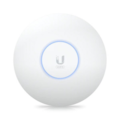 Access Point Ubiquiti Unifi U6 Plus Wifi 6 Dual...
