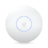 Access Point Ubiquiti Unifi U6 Plus Wifi 6 Dual-band 2.4/5.0 Ghz 2402 Mbps 2x2 Gigabit U6+