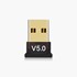 ADAPTADOR BLUETOOTH 5.0 DONGLE USB