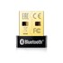 Adaptador Bluetooth Tp-link Ub400 Bluetooth 4.0 Nano Usb