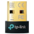 Adaptador Bluetooth Tp-link Ub5a Bluetooth 5.3 Nano Usb Ub5a(Un) Ver 2.0