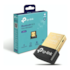 Adaptador Bluetooth Tp-link Ub5a Bluetooth 5.3 Nano Usb Ub5a(Un) Ver 2.0