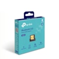 Adaptador Bluetooth Tp-link Ub5a Bluetooth 5.3 ...