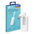 Adaptador De Rede Tp-Link Ue300 Usb 3.0 Ethernet Gigabit Un/5.x