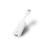 Adaptador De Rede Tp-Link Ue300 Usb 3.0 Ethernet Gigabit Un/5.x