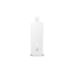 Adaptador De Rede Tp-Link Ue300 Usb 3.0 Ethernet Gigabit Un/5.x