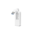 Adaptador De Rede Tp-Link Ue300 Usb 3.0 Ethernet Gigabit Un/5.x