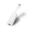 Adaptador De Rede Tp-link Ue300 Usb 3.0 Gigabit...