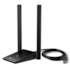 Adaptador De Rede Wireless Tp-link Archer T4u Plus Ac1300 3.0 Usb Archer T4u Plus(Us) ver 1.0