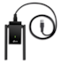 Adaptador De Rede Wireless Tp-link Archer T4u Plus Ac1300 3.0 Usb Archer T4u Plus(Us) ver 1.0