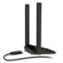 Adaptador De Rede Wireless Tp-link Archer T4u Plus Ac1300 3.0 Usb Archer T4u Plus(Us) ver 1.0