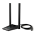 Adaptador De Rede Wireless Tp-link Archer Tx20u Plus Ax 1800 Dual Band 2.4/5.0ghz Tx20u Plus(us) Ver 1.0