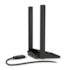 Adaptador De Rede Wireless Tp-link Archer Tx20u Plus Ax 1800 Dual Band 2.4/5.0ghz Tx20u Plus(us) Ver 1.0