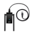 Adaptador De Rede Wireless Tp-link Archer Tx20u Plus Ax 1800 Dual Band 2.4/5.0ghz Tx20u Plus(us) Ver 1.0