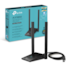 Adaptador De Rede Wireless Tp-link Archer Tx20u Plus Ax 1800 Dual Band 2.4/5.0ghz Tx20u Plus(us) Ver 1.0