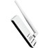 ADAPTADOR DE REDE WIRELESS TP-LINK TL-WN722N 150MBPS USB