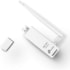 Adaptador De Rede Wireless Tp-link Tl-wn722n Usb 150mbps