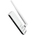 Adaptador De Rede Wireless Tp-link Tl-wn722n Usb 150mbps