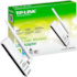 Adaptador De Rede Wireless Tp-link Tl-wn722n Usb 150mbps